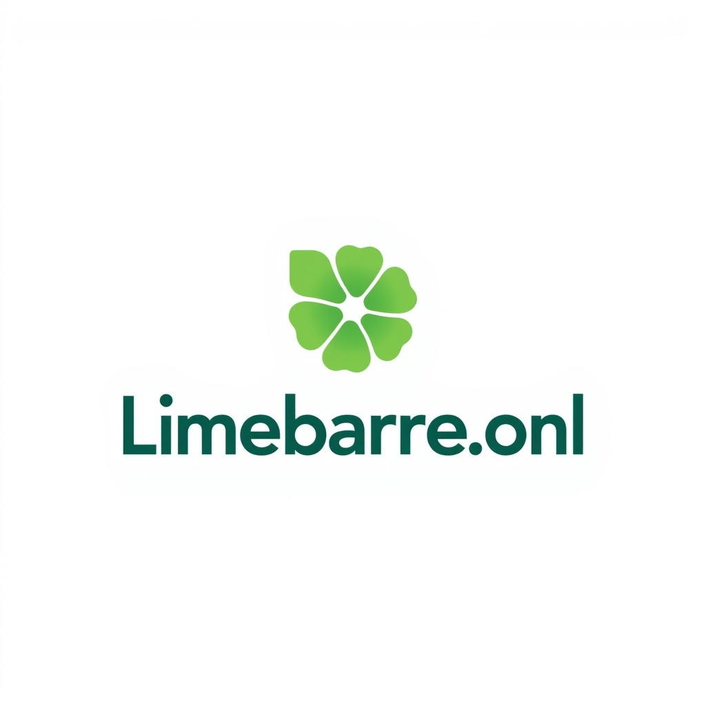Limebarre